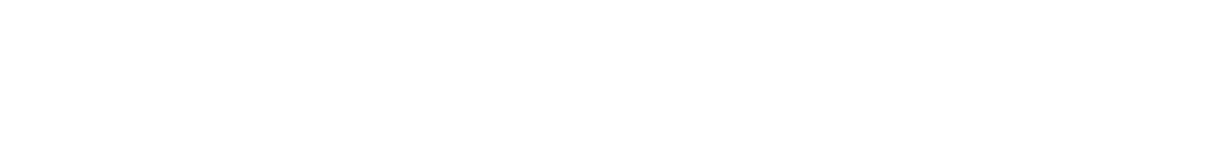 开启TE治愈时代